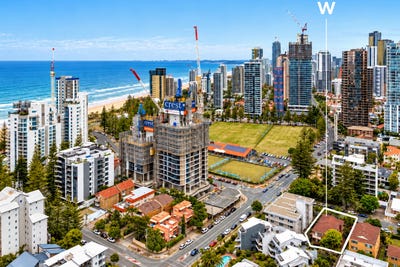 /international/au/2-23-armrick-avenue-broadbeach-qld-152632372/