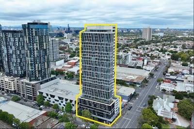 /international/au/1906-89-gladstone-street-south-melbourne-vic-148597464/?lang=zh-tw