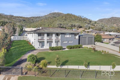 /international/au/73-75-daruka-road-tamworth-nsw-151234968/