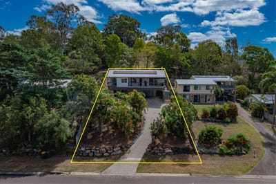 /international/au/10-grace-avenue-cannonvale-qld-152517428/