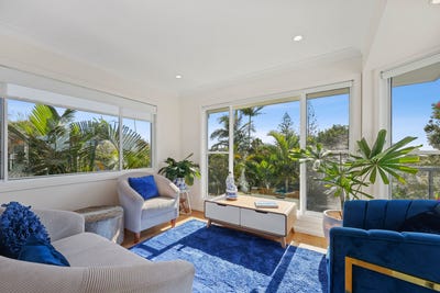 /international/au/11-pindari-parade-port-macquarie-nsw-151501712/