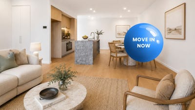 /international/au/76-78-beach-road-sandringham-vic-151475324/?lang=de