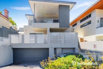 /international/au/2-13-hamilton-street-bayswater-wa-151448648/