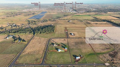 /international/au/daisy-hill-estate-eulomogo-road-dubbo-nsw-204046528/