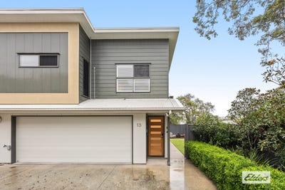 /international/au/13-25-27-arafura-avenue-loganholme-qld-151238380/