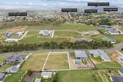 /international/au/41-sanctuary-drive-goulburn-nsw-204464768/