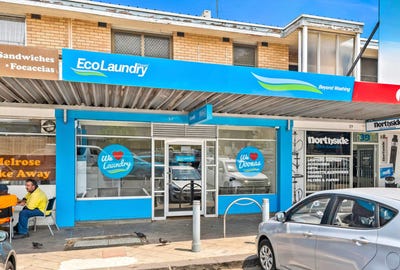 /international/au/37-melrose-street-north-melbourne-vic-505261688/