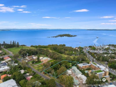 /international/au/55-57-shore-street-east-cleveland-qld-204285688/?lang=id