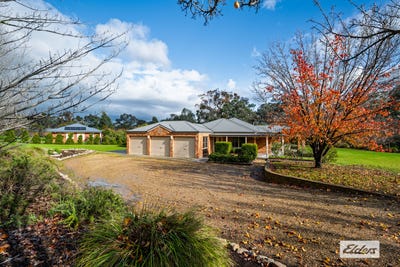/international/au/15-gale-court-thurgoona-nsw-151488944/