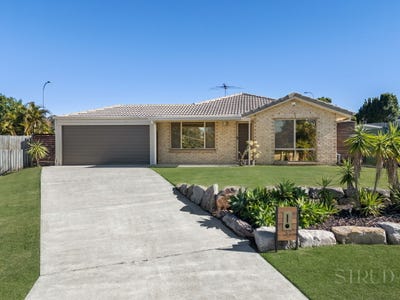 /international/au/4-pinkwood-court-yamanto-qld-148474612/?lang=en