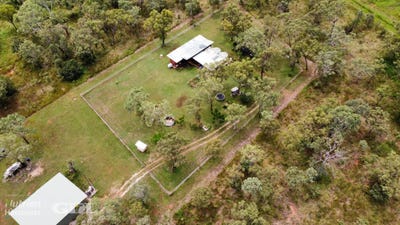 /international/au/1128-edith-farms-road-katherine-nt-700401088/