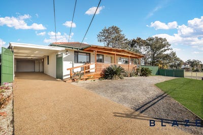 /international/au/28-kaluga-street-busby-nsw-148340252/