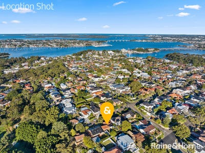 /international/au/6-read-street-blakehurst-nsw-150950248/