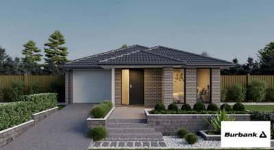/international/au/1012-korn-way-south-morang-vic-151395000/