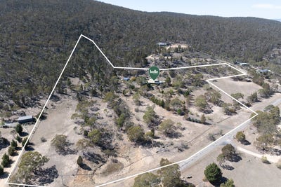 /international/au/182-bidgee-road-cooma-nsw-700425448/