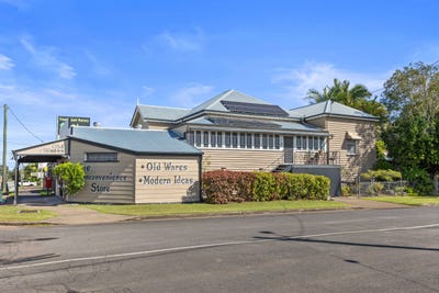 /international/au/62-ferry-street-maryborough-qld-151358172/