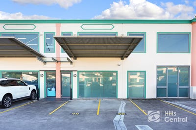 /international/au/40-9-hoyle-avenue-castle-hill-nsw-505165732/?lang=zh-tw