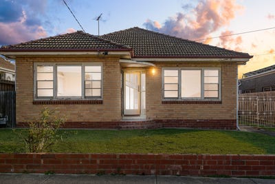 /international/au/6-scarlett-street-geelong-west-vic-148605124/?lang=zh-tw