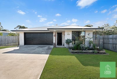 /international/au/32-kingfisher-drive-oakhurst-qld-151418236/