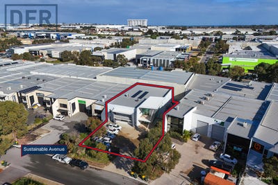 /international/au/42-sustainable-avenue-bibra-lake-wa-504913352/?lang=fr