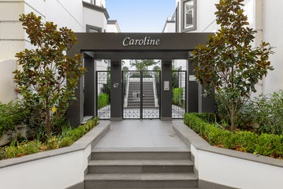 /international/au/9-47-49-caroline-street-south-yarra-vic-151341972/