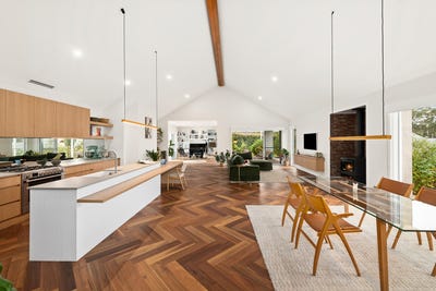 /international/au/25-grice-drive-bundanoon-nsw-151331572/