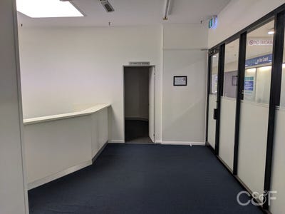 /international/au/shop-19-153-mann-street-gosford-nsw-505098328/