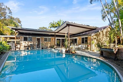 /international/au/10-evans-drive-benowa-qld-148525640/?lang=zh-tw