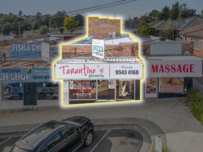 /international/au/4b-macrina-street-oakleigh-east-vic-505121516/