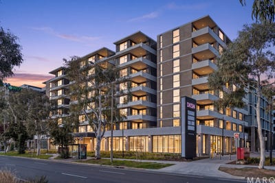 /international/au/609-25-challis-street-dickson-act-151328564/
