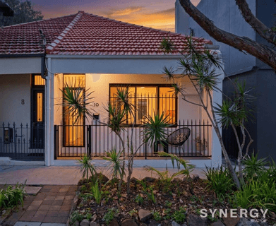 /international/au/10-park-street-erskineville-nsw-151958160/