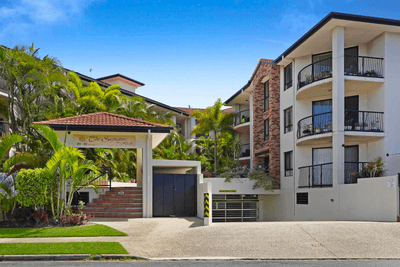 /international/au/1-84-86-high-street-southport-qld-152592184/
