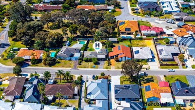 /international/au/18-eldon-street-dianella-wa-152574808/