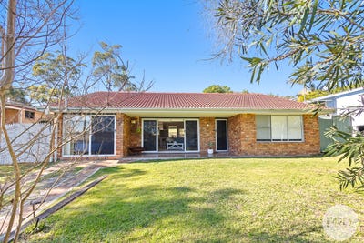 /international/au/3-essendene-road-shoal-bay-nsw-148501544/