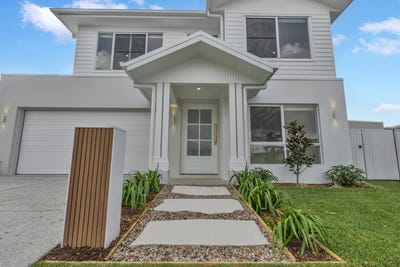 /international/au/27-river-st-banya-qld-151317524/