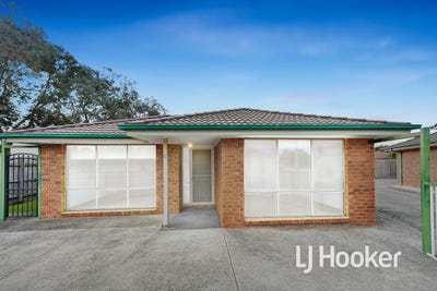 /international/au/3-45-cairns-road-hampton-park-vic-148619988/