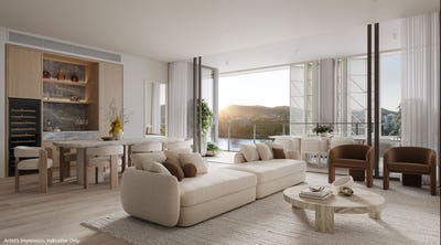 /international/au/2113-117-victoria-street-west-end-qld-151498392/