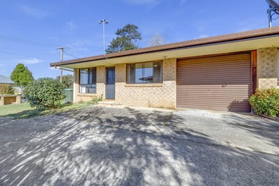 /international/au/1-4-collin-tait-avenue-west-kempsey-nsw-148575032/