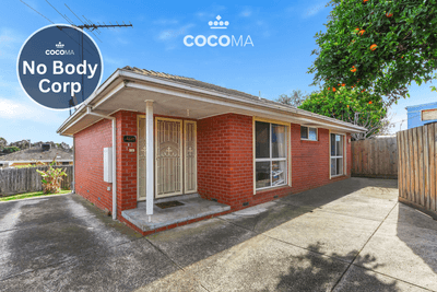 /international/au/2-24-gove-street-springvale-vic-148585896/?lang=fr