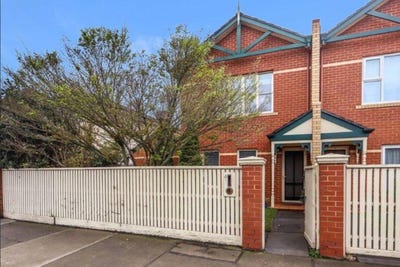 /international/au/1-296-298-somerville-road-kingsville-vic-151104604/
