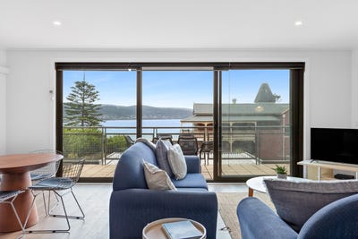 /international/au/28-2-10-ocean-road-south-lorne-vic-150981072/