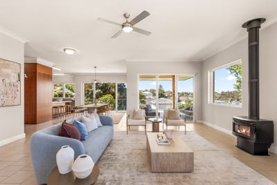 /international/au/19-glen-ayr-avenue-yowie-bay-nsw-152601676/
