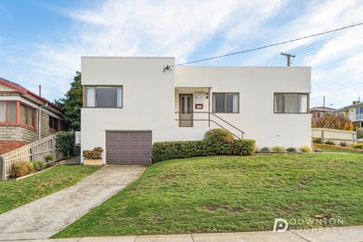 /international/au/18-lawson-street-moonah-tas-151377800/