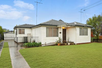 /international/au/17-ithaca-street-emu-plains-nsw-148425328/