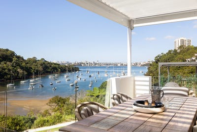 /international/au/7-curlew-camp-road-mosman-nsw-151042668/
