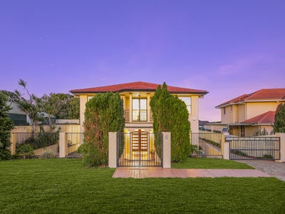 /international/au/6-tynedale-place-carseldine-qld-148382276/?lang=en