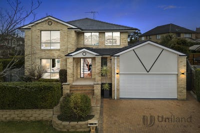 /international/au/8-john-radley-avenue-dural-nsw-148548852/