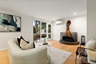 /international/au/4-nokuna-court-greensborough-vic-152081196/