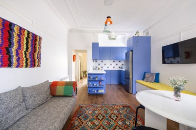 /international/au/4-186-boundary-street-paddington-nsw-121040177/