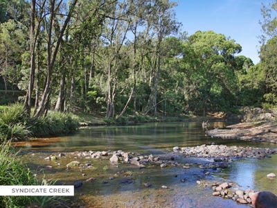 /international/au/211-ducats-road-tallebudgera-qld-152574488/